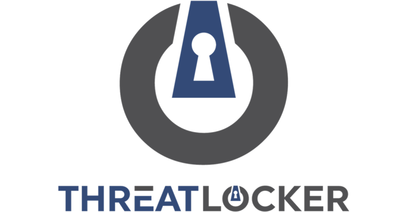 ThreatLocker 1