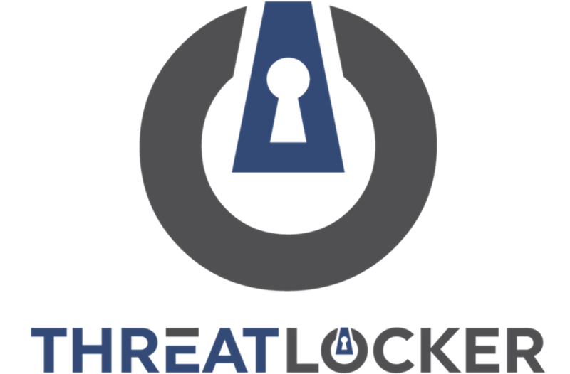 ThreatLocker 1